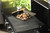 Nordic Ware Grill ‘N Shake Basket (36552)