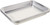 Nordic Ware Burger Serving Trays, Set of 2 (36570)