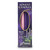 Vermont Christmas Company Advent Candle, Set of 4 (VC900)