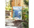 Studio M Garden Flag, Ocean View