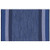 Now Designs Second Spin Placemats, Indigo, Set of 4 (1047003)
