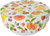 Now Designs Fruit Salad Bowl Cover, Set of 2 (2023036)