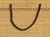 Caspari Small Gift Bag, Panama (8847B1)