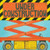 Simon & Schuster - Under Construction