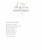 Simon & Schuster - Family Celebrations