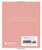 Simon & Schuster - Family Celebrations