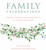 Simon & Schuster - Family Celebrations