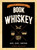 Simon & Schuster Little Book of Whiskey (9781524850999)