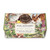 Michel Design Works Large Bath Soap Bar, Bunny Hollow (SOAL337)
