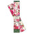 Michel Design Works Scented Drawer Liners, Royal Rose (DWL357)
