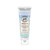 Michel Design Works Hand Cream 1 oz Beach (HCS08)