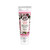 Michel Design Works 1oz Hand Cream, Cedar Rose (HCS24)