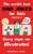 Simon & Schuster - The World's Best Dad Jokes for Kids, Volume 3