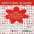 Simon & Schuster Snoopy's Book of Shapes