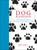 Simon & Schuster - Dog Blessings