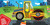 Simon & Schuster - Trucks