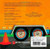 Simon & Schuster - Trucks