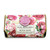 Michel Design Works Large Bath Soap Bar, Royal Rose (SOAL357)