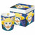 Paperproducts Design Gift-Boxed Mug, Vincent (604330)
