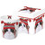 Paperproducts Design Gift-Boxed Mug, Max (602347)