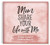 CQ Products Journal - Share Your Life With Me, Mom (5083)