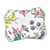 Pimpernel Placemats, Stafford Blooms, Set of 4