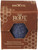 Root Timberline Pillar Candle, 3x3" Abyss (333220)