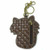 Chala Key Fob/Coin Purse, Fox (806FX0)