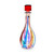 Gage Trix Wine Decanter
