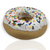 Just Dough It Replica Donut, White Icing (W0750C-WHITE)