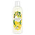 Michel Design Works Shower Body Wash, Lemon Basil