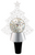 Midwest CBK Light Bottle Stopper, Tree