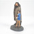 Department 56 Harry Potter Village - Wizarding Equipment (6005619)