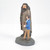 Department 56 Harry Potter Village - Wizarding Equipment (6005619)