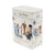 Department 56 Harry Potter Village, Professor Slughorn & the Trio (6006515)