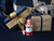 Royal Copenhagen 2021 Annual Figurine, Santa's Wife (1057626)