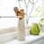 Demdaco Willow Tree, Adorable You Golden Dog (28039)