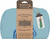 Now Designs Leftovers Baking Dish Cover (2023026)