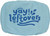 Now Designs Leftovers Baking Dish Cover (2023026)