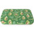 Now Designs Avocados Baking Dish Cover (2084026)