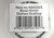Now Designs by Danica 4" Stamped Bowl, Dotted Scallop (5042022)