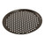 Nordic Ware Large Pizza Pan (36504)