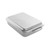 Nordic Ware Classic Metal Covered Cake Pan, 2-Piece (46320)