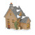 Department 56 Dickens Village, Cotswold Greengrocer (6007594)