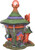 Department 56 Snow Village Halloween, Cryptic Cave Crystals (6007641)