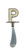 Ganz Initial Spreader, P