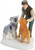 Department 56 Dickens Village, Man's Best Friend (6007764)