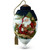 Ne'Qwa Ornament, Winter Blessings (7201102)