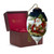 Ne'Qwa Ornament, Winter Blessings (7201102)