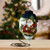 Ne'Qwa Ornament, Winter Blessings (7201102)